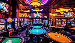 sj777
