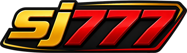 sj777
